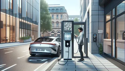 Köln, 28. März 2026 – TankE bündelt Ladelösungen nach Branchen