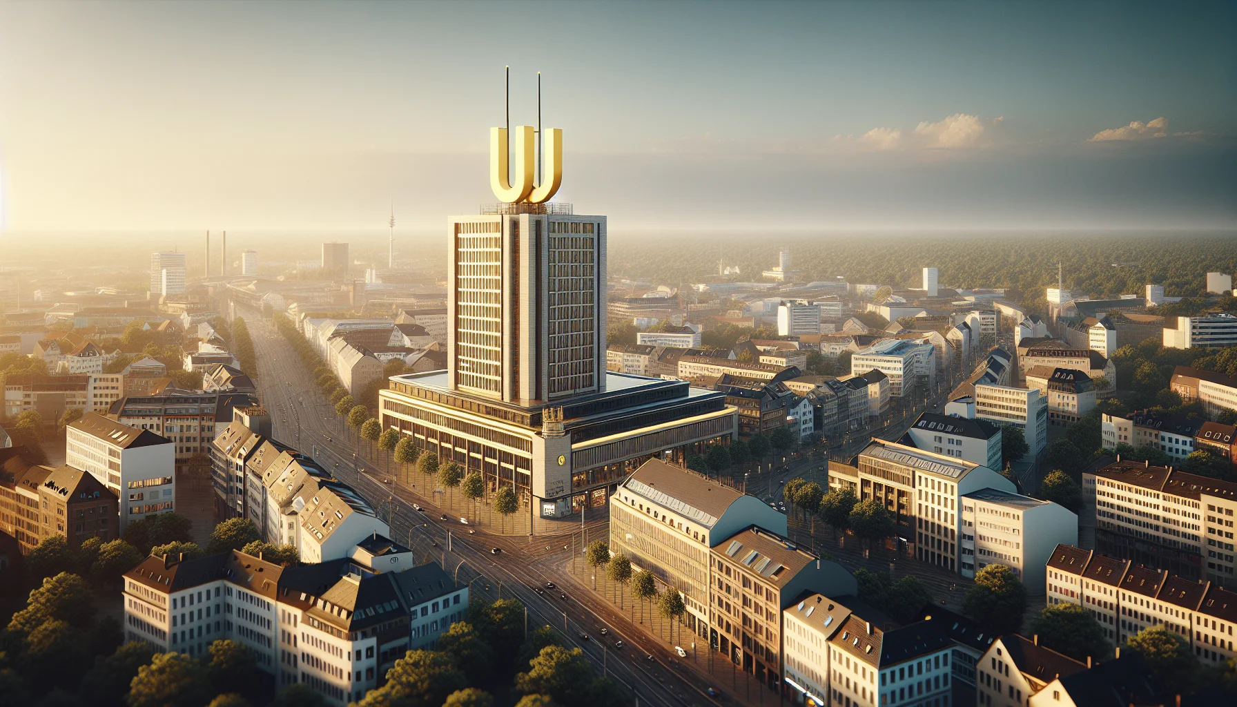 Dortmund